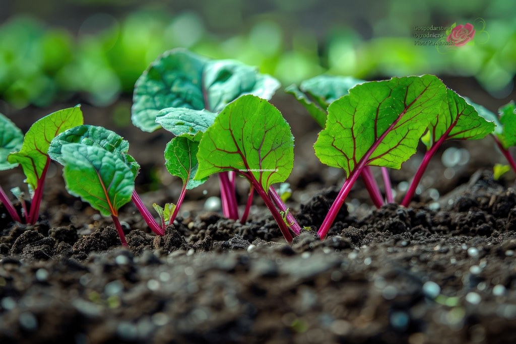 arbuz paletka 1024x683