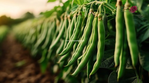 fasola_zagon_1024x574