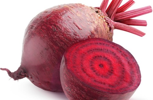 Burak_Czerwona_Kula_2