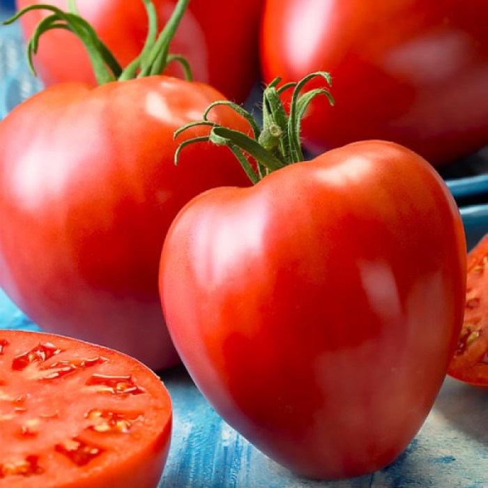 Pomidor-OXHEART-Bawole-Serce_2