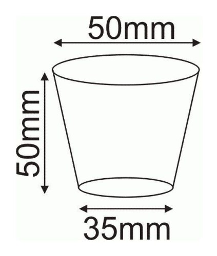 doniczkopaleta-dp-5-45-oczko64
