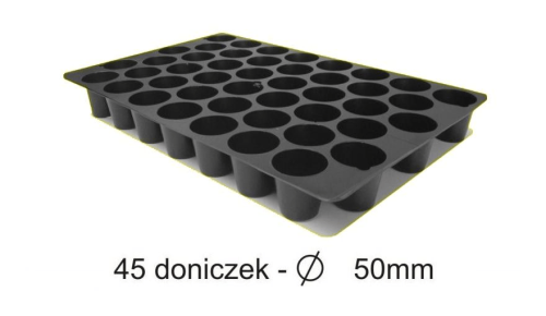 doniczkopaleta-dp-5-455